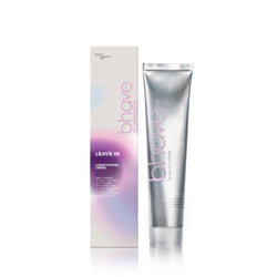 leave-in conditioning crème