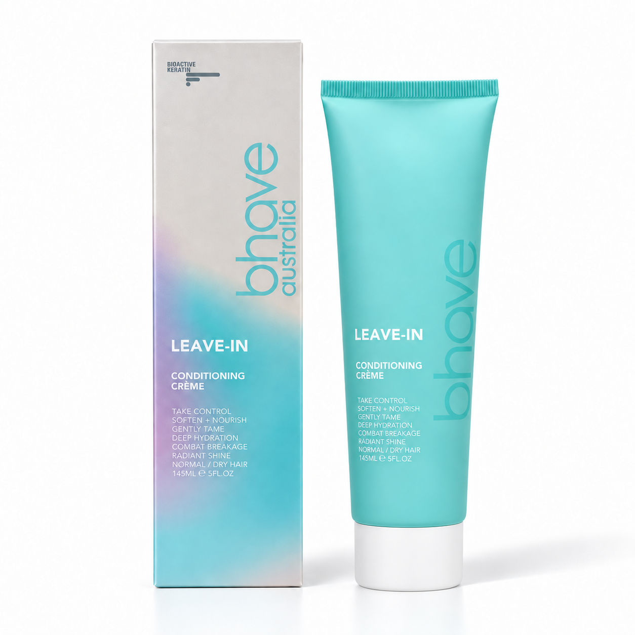 Leave_in_creme_d6d10059-f7d6-4e0c-a92a-c1138d561800.png