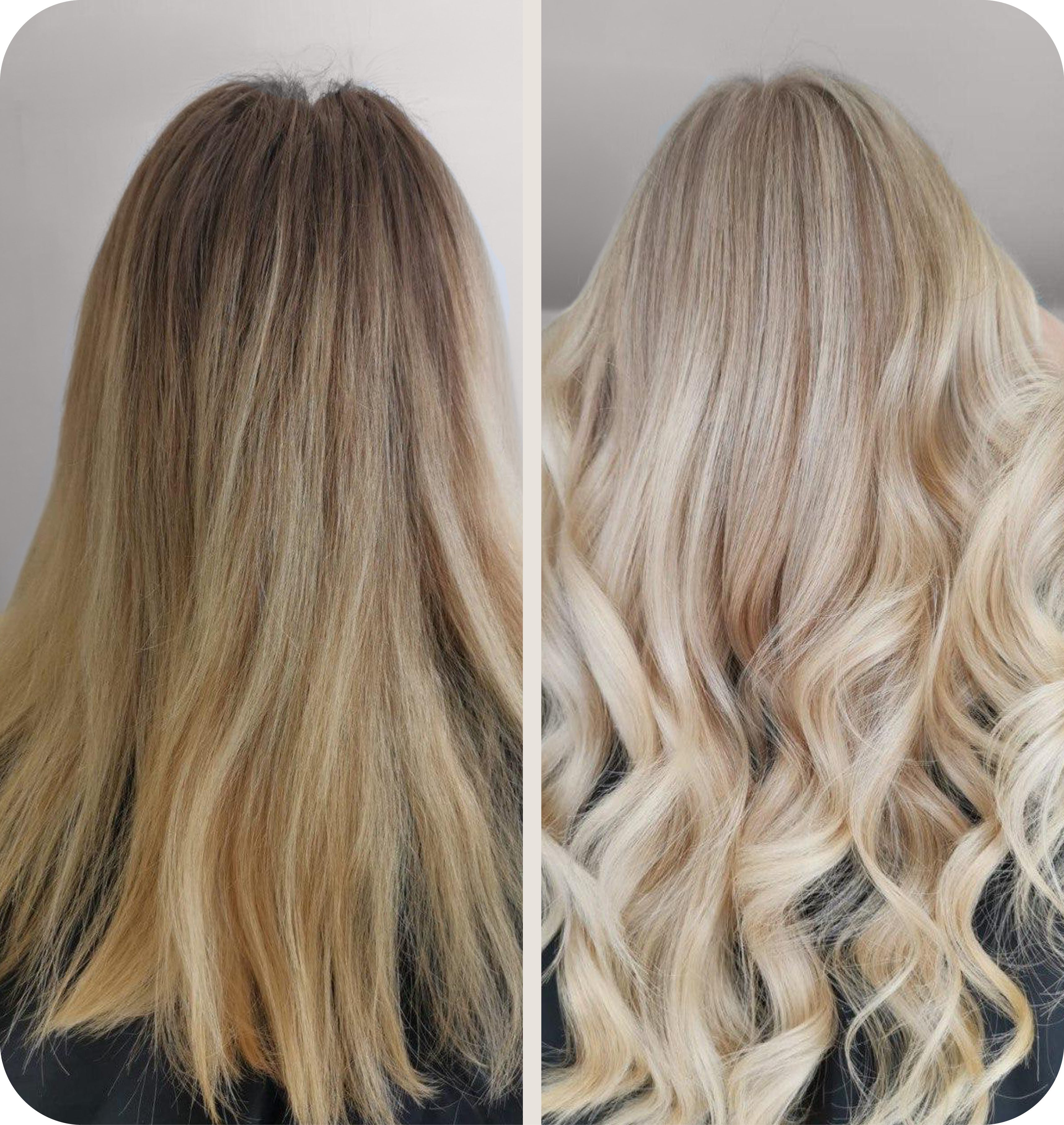 Longer-lasting_Hair_Health.jpg