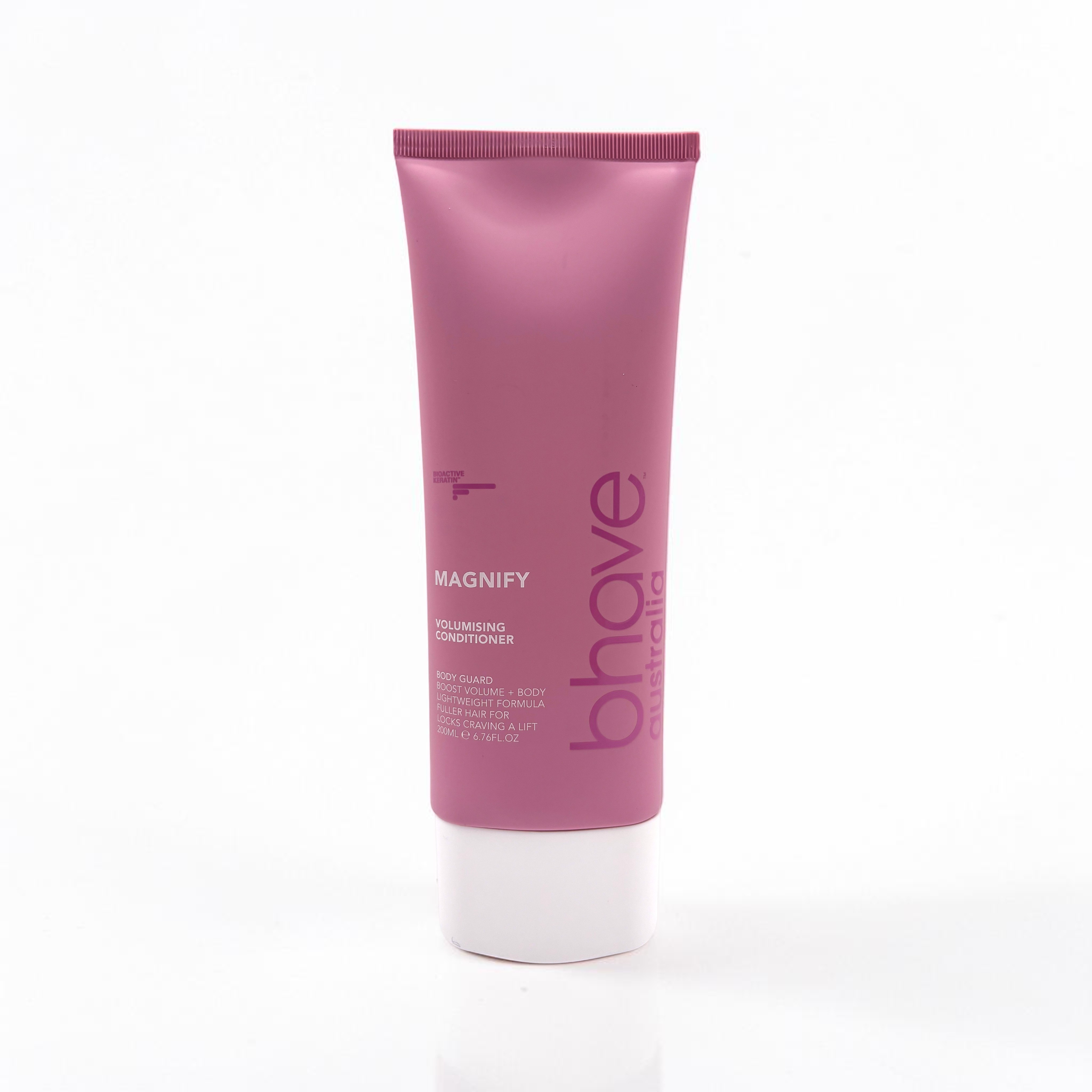 magnify conditioner