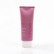 magnify conditioner