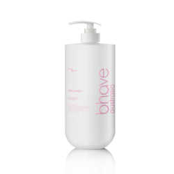 magnify shampoo [NEW LOOK. SAME FORMULA YOU LOVE]