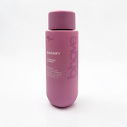 magnify shampoo