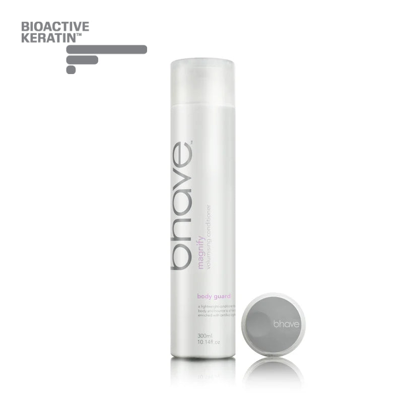 magnify conditioner