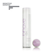 magnify shampoo