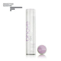 magnify shampoo