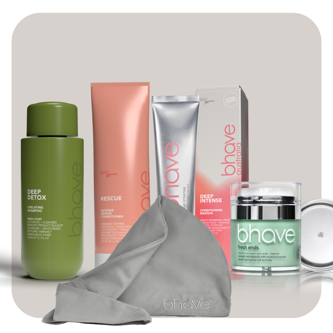 Mothers_day_bundles_10.png