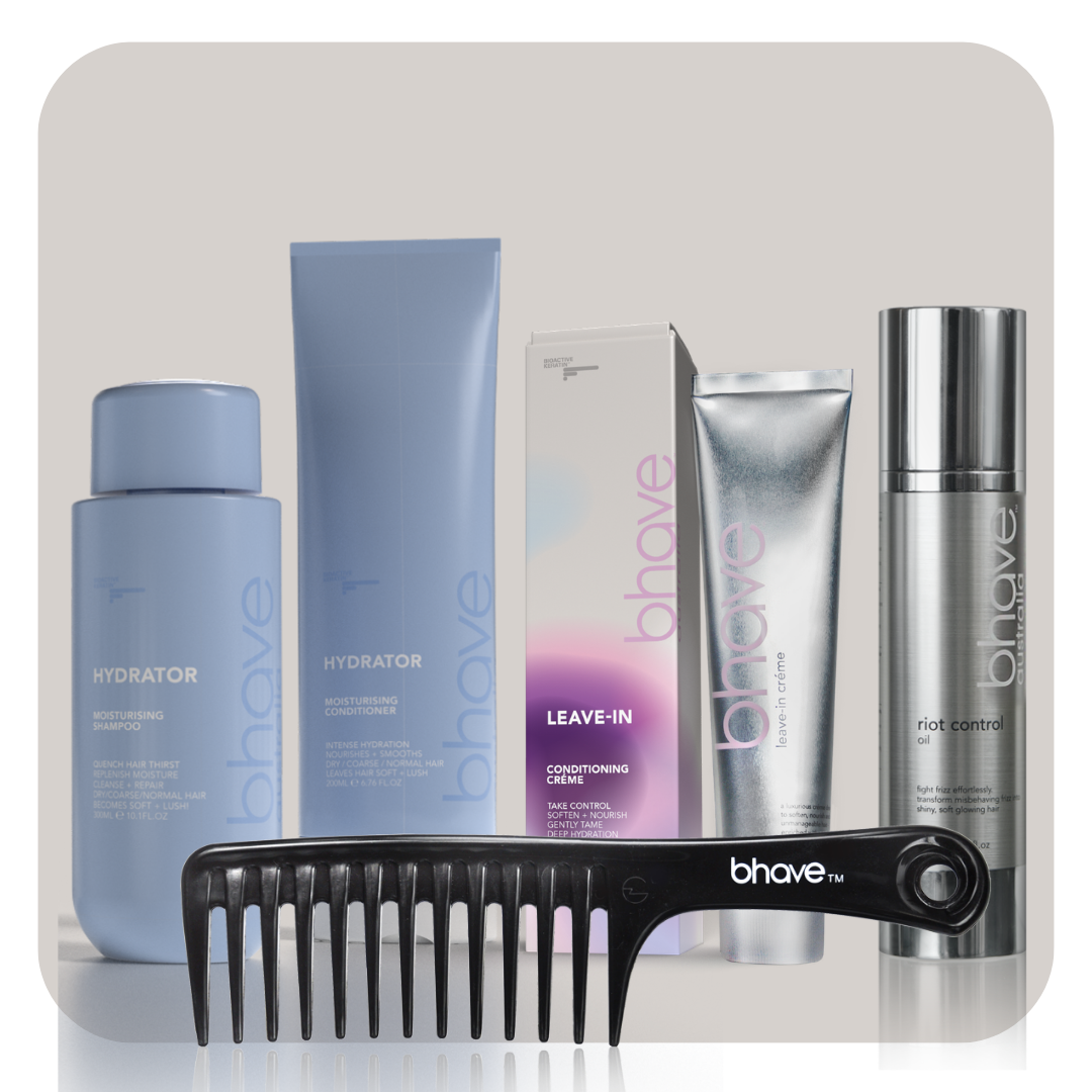 Mothers_day_bundles_5.png