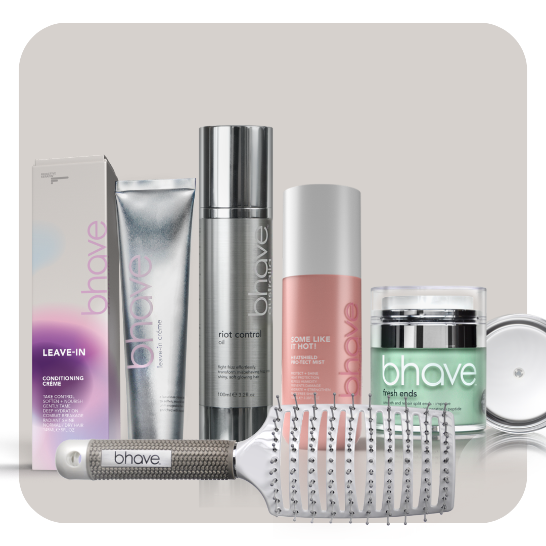 Mothers_day_bundles_9.png