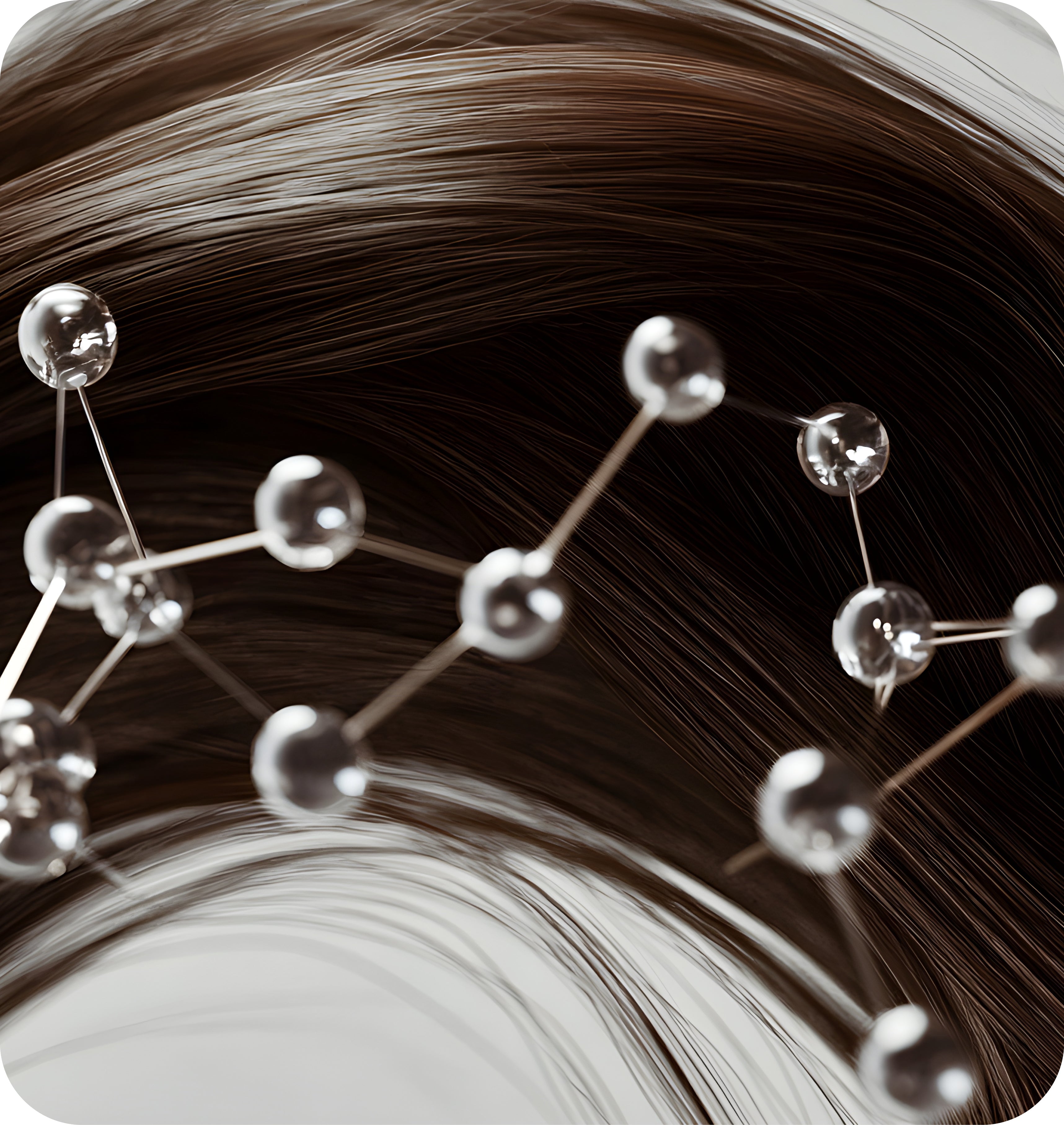 Not_all_keratin_functions_the_same_way_38ea1238-bab0-41b4-b02e-35312ce91859.jpg