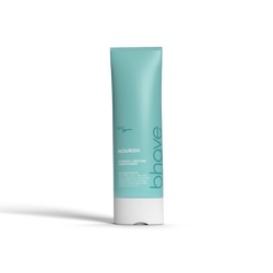 nourish conditioner