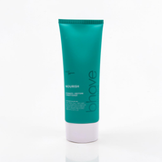 nourish conditioner