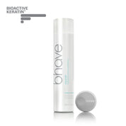 nourish conditioner