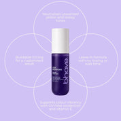 Cool Intentions Toning Mist 100ml