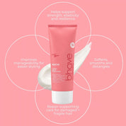 rescue conditioner