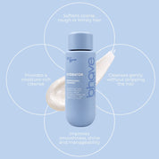 hydrator shampoo