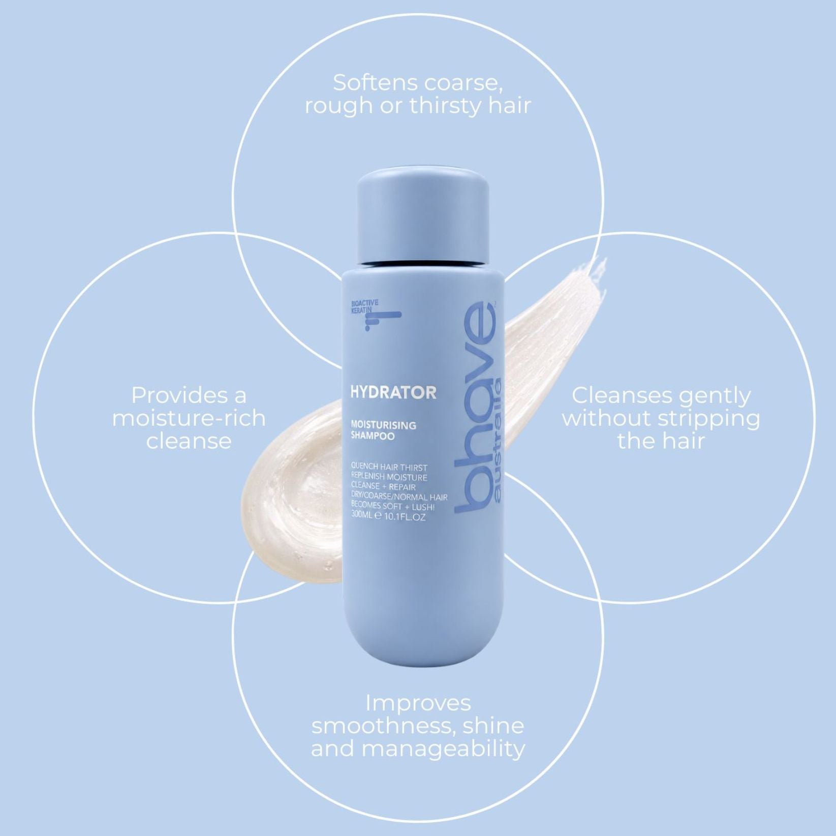 Product_Benefits_d7266888-9824-4c44-af34-225179634623.jpg