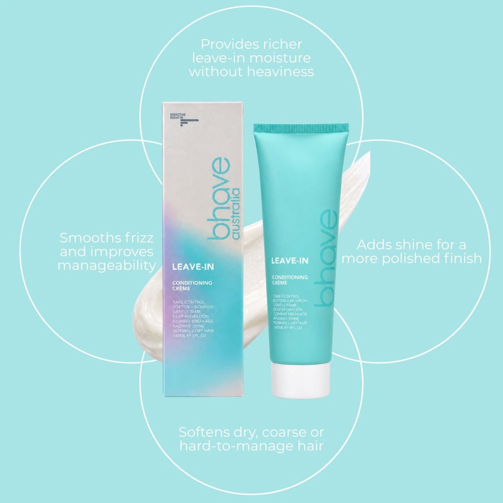 Product_Benefits_e69e2b6d-52c4-4eca-b65e-7389e6997bd6.jpg