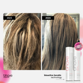 rescue conditioner [NEW LOOK. SAME FORMULA YOU LOVE]