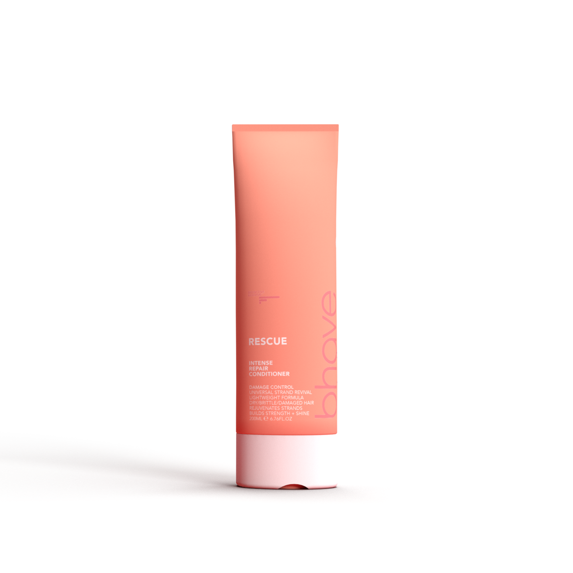 rescue conditioner [NEW LOOK. SAME FORMULA YOU LOVE]