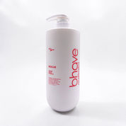 rescue shampoo
