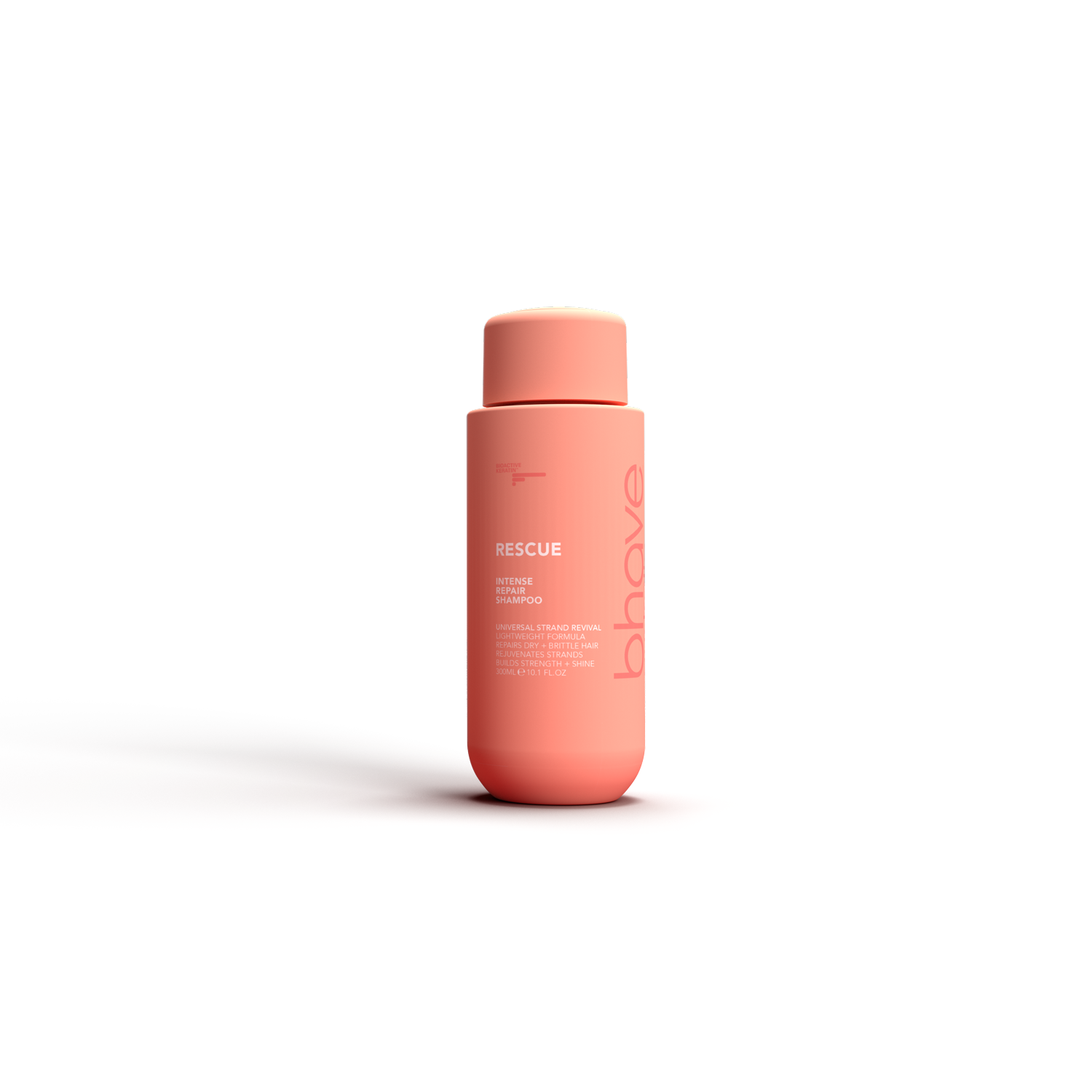 Rescue_Shampoo_300ml_16c2e95f-96fa-40df-95db-f6de0a8e13a3.png