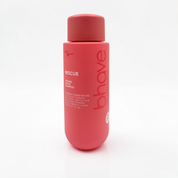 rescue shampoo
