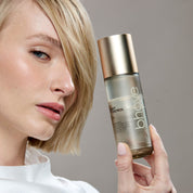 riot control oil