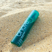 beach bod sea salt spray 145ml