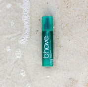 beach bod sea salt spray 145ml