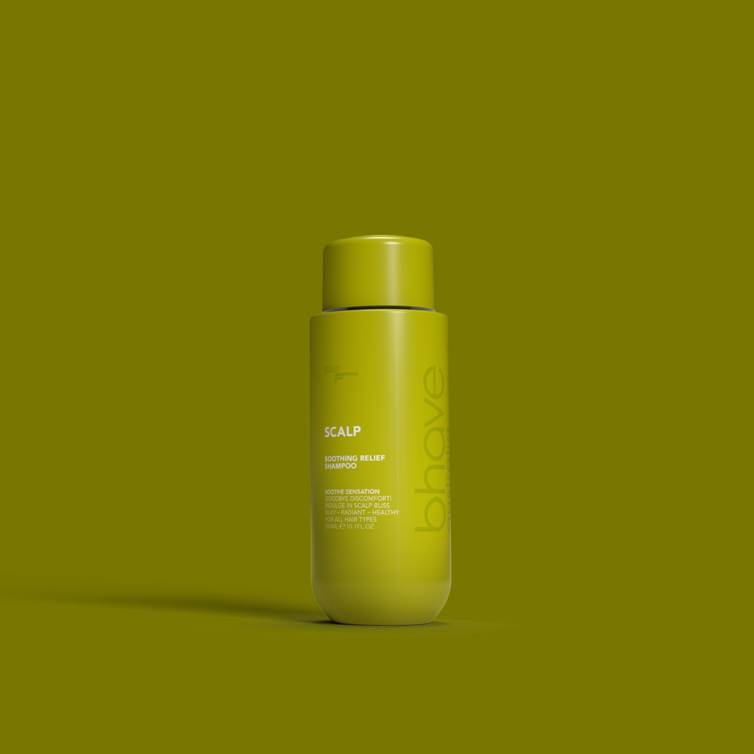 Scalp_Care.jpg