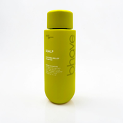 scalp shampoo