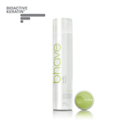 scalp shampoo
