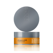 shape shift matte pomade 80g