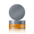 Shape Shift Matte Pomade 80g
