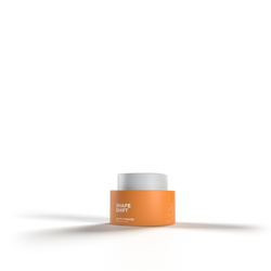 Shape Shift Matte Pomade 80g