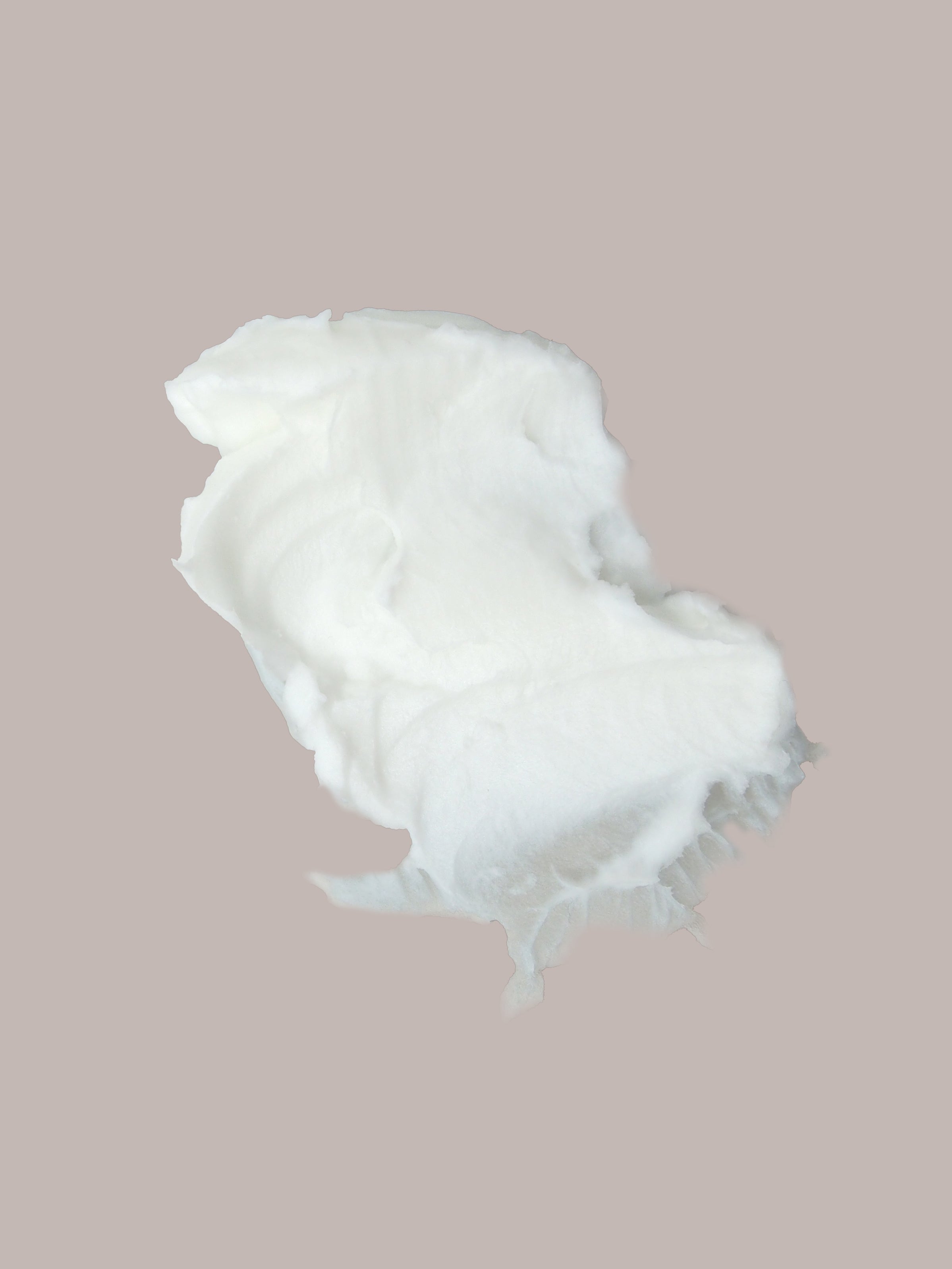 Shape Shift Matte Pomade 80g