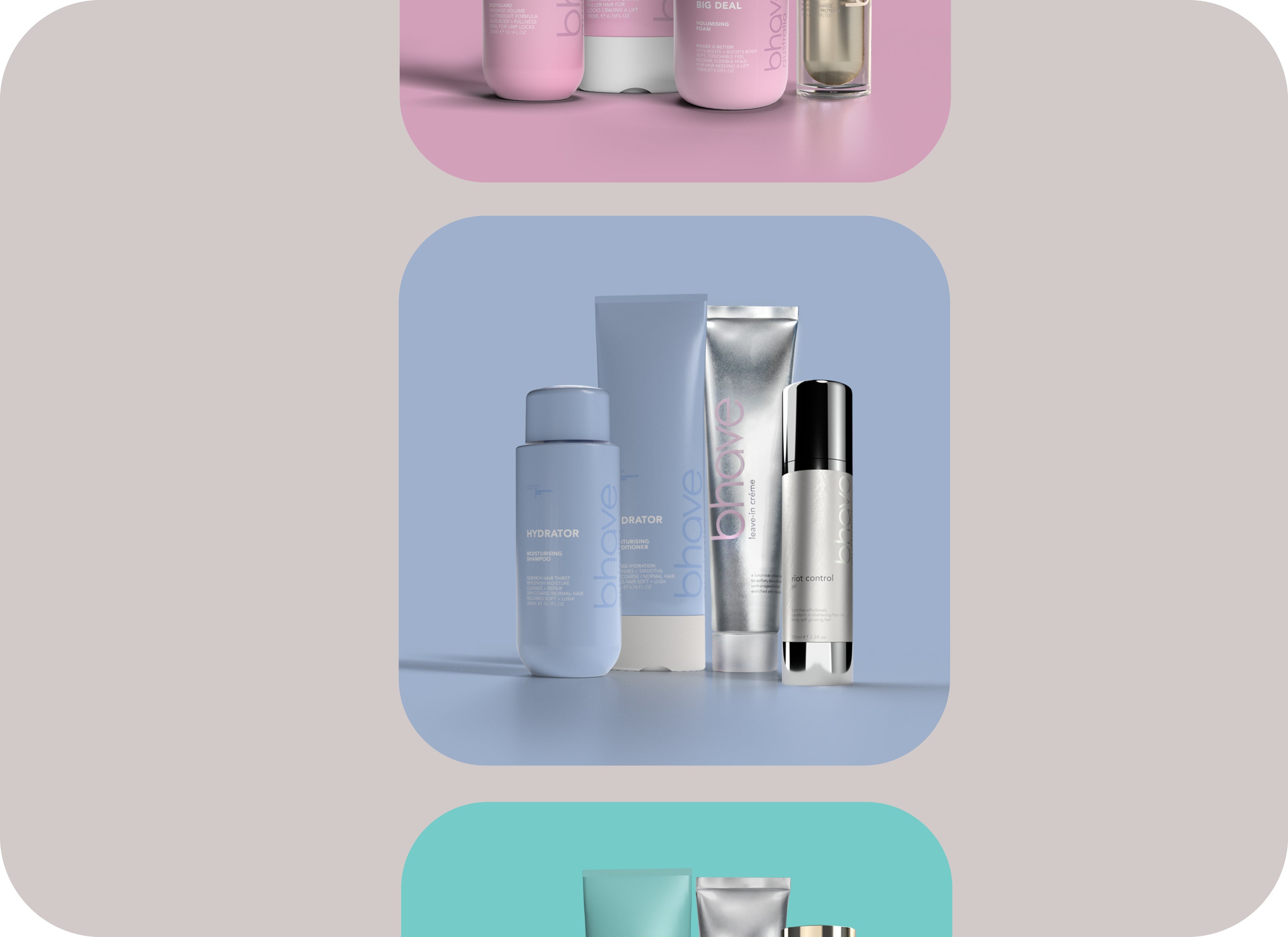 Shop_Bundles_Image.jpg