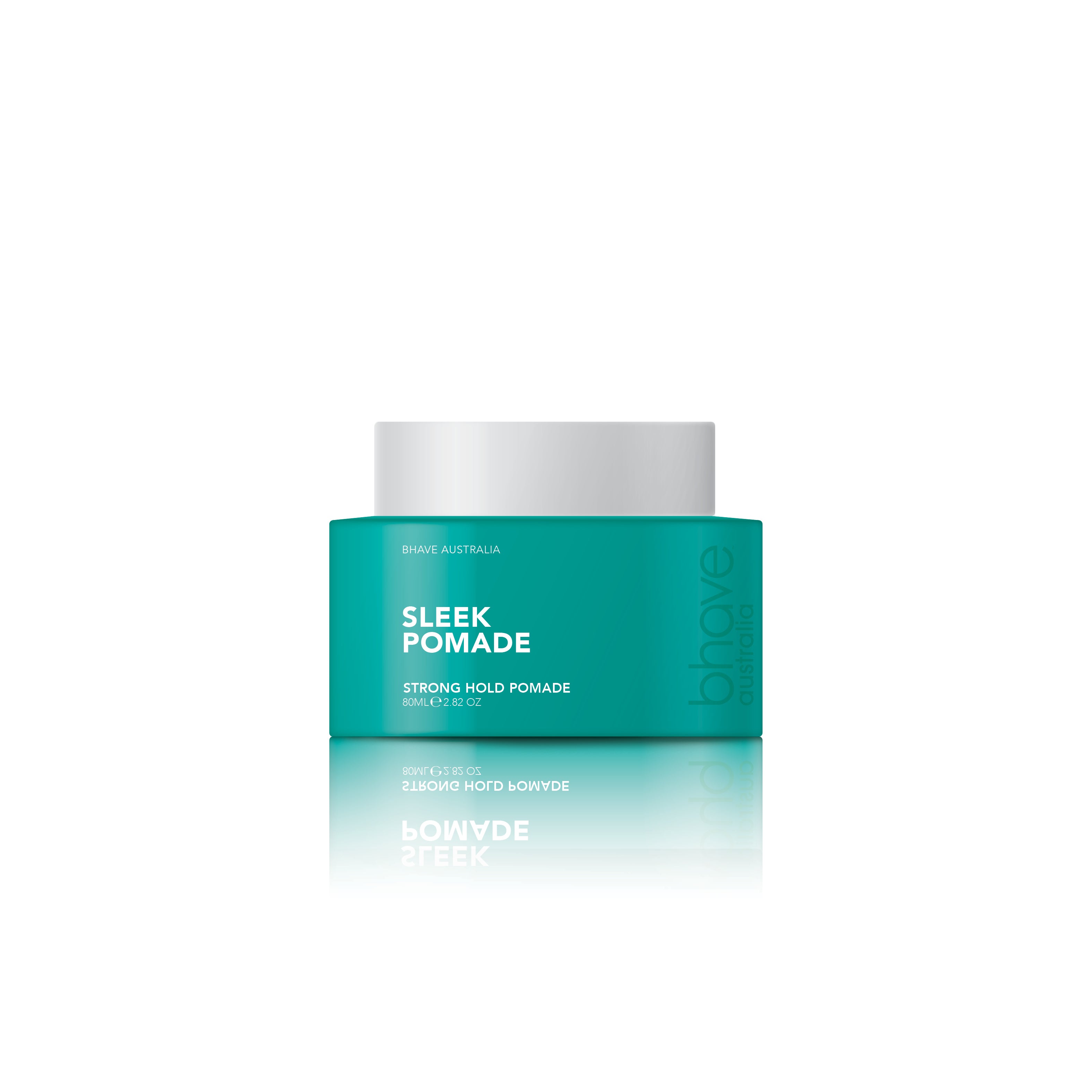 sleek pomade 80g