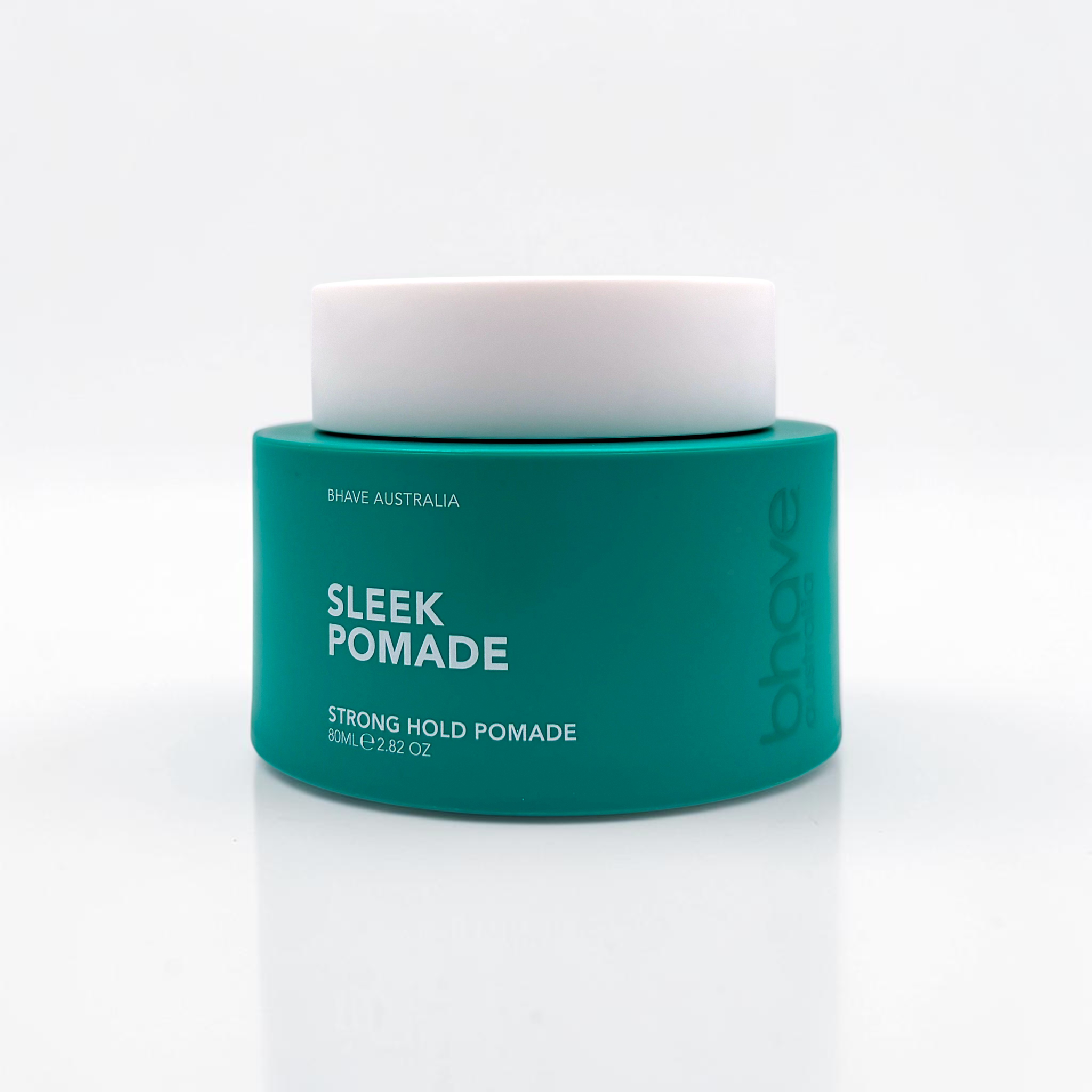 sleek pomade 80ml