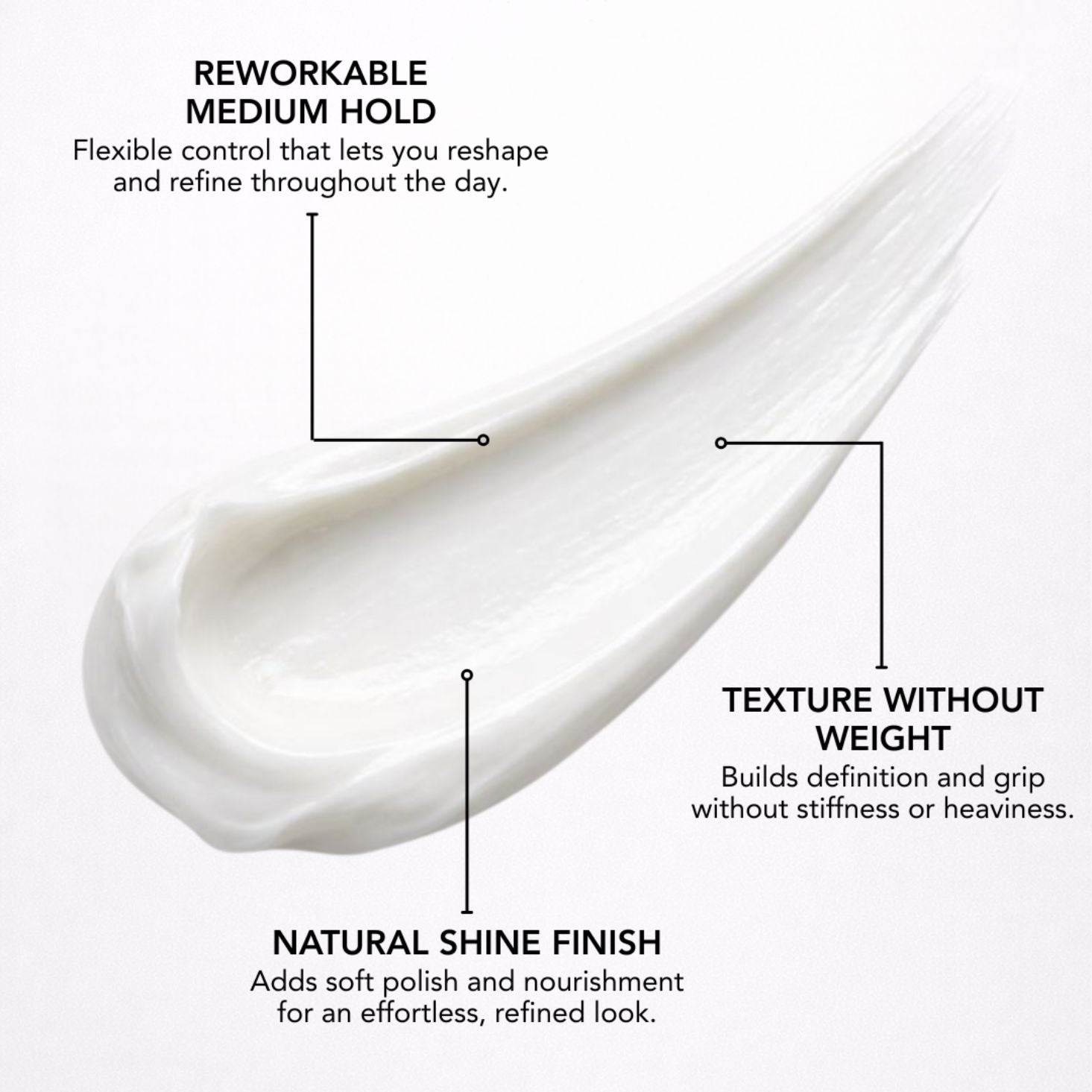 flex styling paste 80g