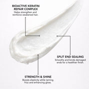 fresh ends 50ml