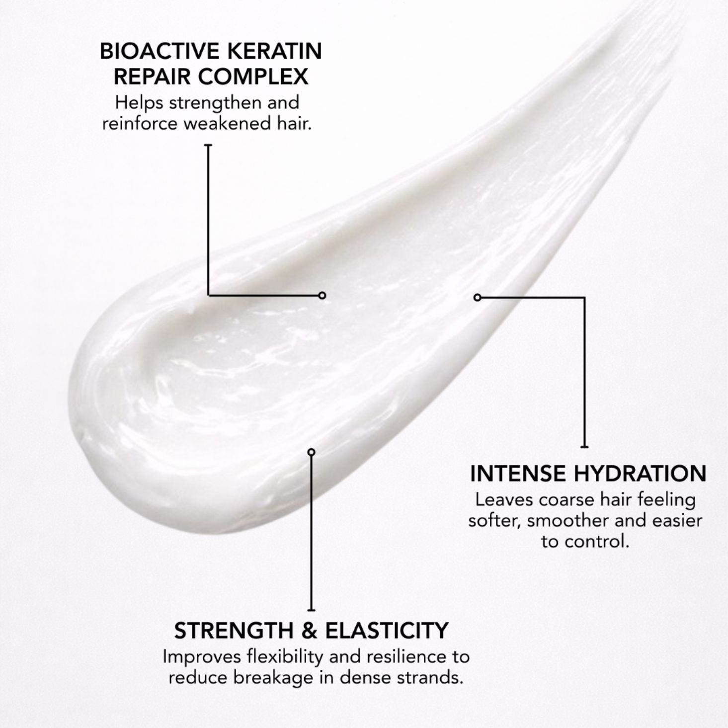 hydrator conditioner