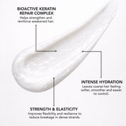 hydrator conditioner