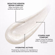 hydrator shampoo