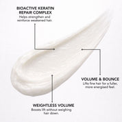 magnify conditioner