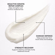 rescue conditioner