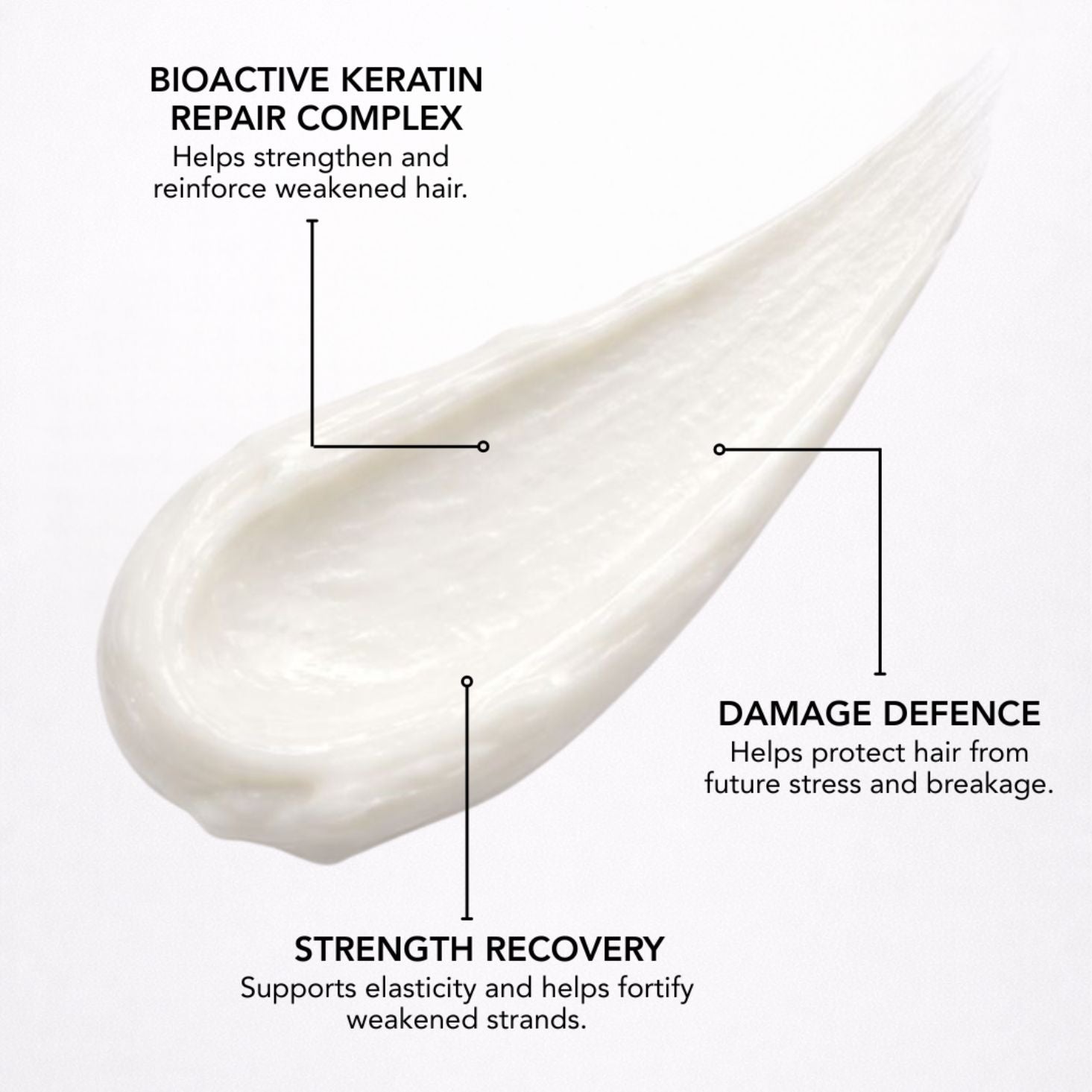 Smear_Rescue_Conditioner.jpg