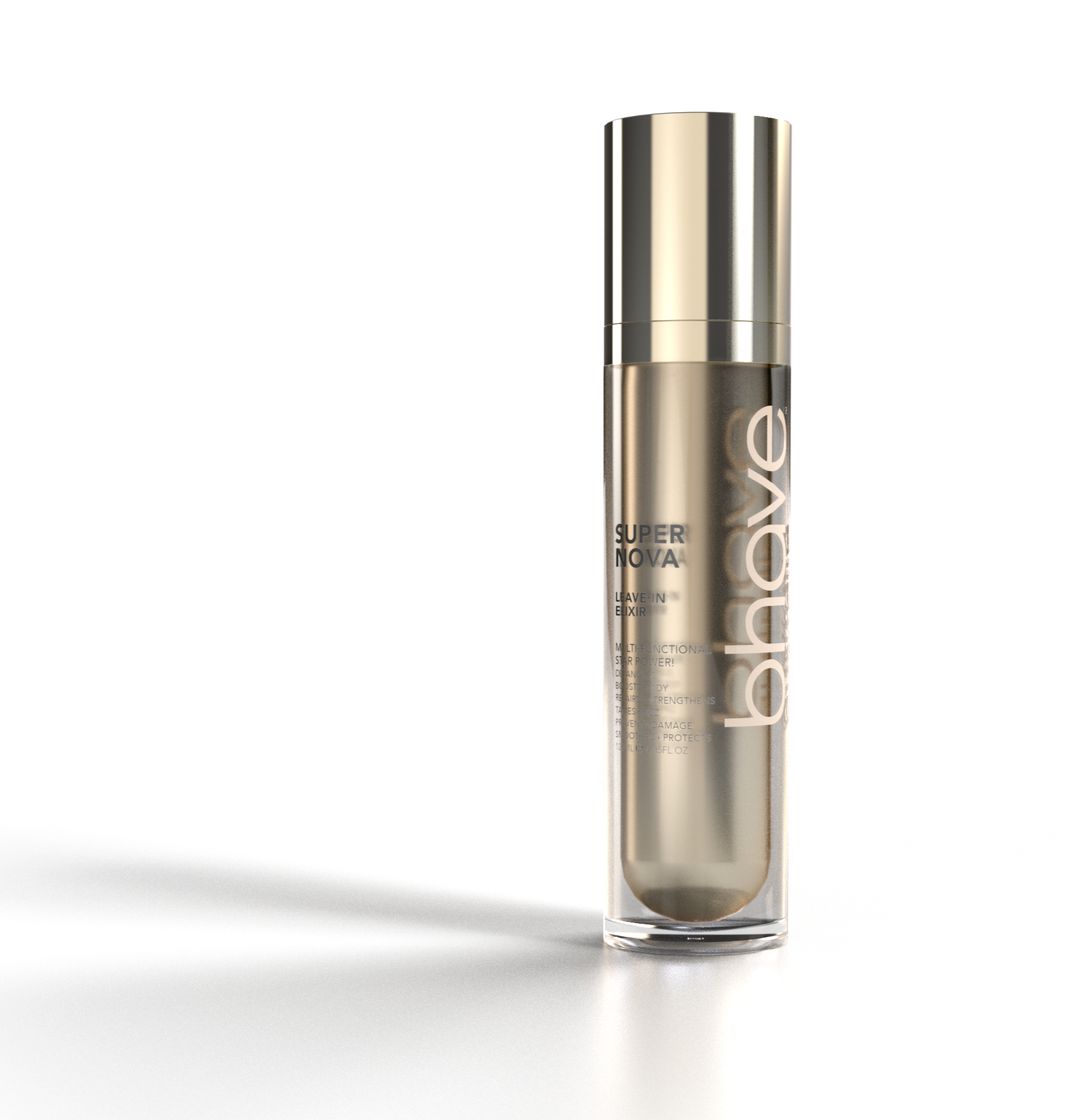 super nova elixir 120ml [NEW LOOK! SAME FORMULA]
