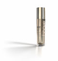 super nova elixir 120ml [NEW LOOK! SAME FORMULA]